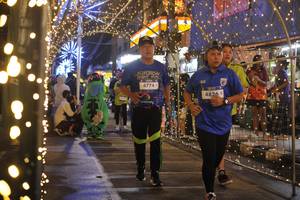 BIB: 4774, 4826
                            <button type="button" onclick="openModal(26220306)" class="btn btn-primary btn-sm float-right btn-popup" data-toggle="modal" data-target=".modal-high-quality">
                        <i class="fas fa-shopping-cart"></i> Add to Cart
                    </button>
                                            <button type="button" onclick="isThisMe(26220306, true)" class="btn btn-success btn-sm float-right btn-popup btn-isme hidden" data-toggle="tooltip" data-placement="bottom" title="นี่คือรูปของคุณใช่ไหม คลิกที่นี่เพื่อเอาเข้าอัลบั้ม">
                        <i class="fas fa-plus"></i> Add to album
                    </button>
                    <button type="button" onclick="isThisMe(26220306, false)" class="btn btn-warning btn-sm float-right btn-popup btn-isnotme hidden">
                        <i class="fas fa-ban"></i> Remove from album
                    </button>